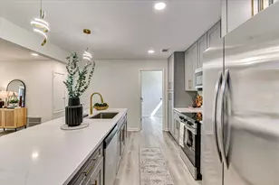 3510 Edgeworth Dr, Hephzibah, GA 30815 - Photo 13