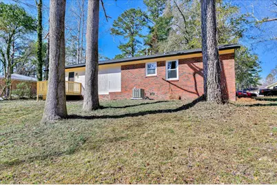 3510 Edgeworth Drive, Hephzibah, GA 30815 - Photo 31