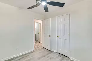 3510 Edgeworth Dr, Hephzibah, GA 30815 - Photo 27