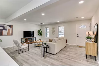 3510 Edgeworth Drive, Hephzibah, GA 30815 - Photo 7