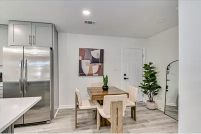 3510 Edgeworth Drive, Hephzibah, GA 30815 - Photo 11