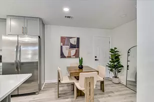 3510 Edgeworth Dr, Hephzibah, GA 30815 - Photo 11