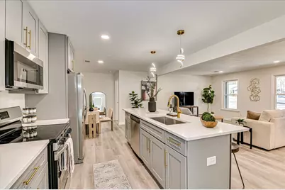 3510 Edgeworth Drive, Hephzibah, GA 30815 - Photo 17