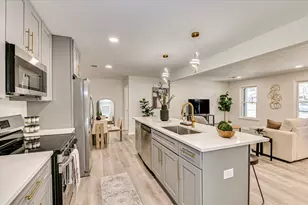 3510 Edgeworth Dr, Hephzibah, GA 30815 - Photo 17