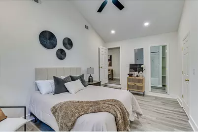 3510 Edgeworth Drive, Hephzibah, GA 30815 - Photo 19