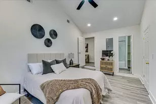 3510 Edgeworth Dr, Hephzibah, GA 30815 - Photo 19