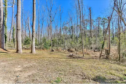 3510 Edgeworth Drive, Hephzibah, GA 30815 - Photo 29