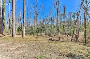 3510 Edgeworth Dr, Hephzibah, GA 30815 - Photo 29