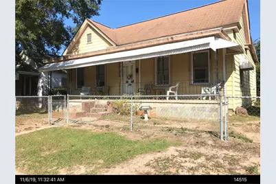 1933 Telfair Street, Augusta, GA 30904 - Photo 1