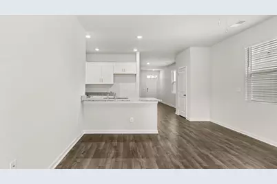 5172 Captain Drive #158, Grovetown, GA 30813 - Photo 7