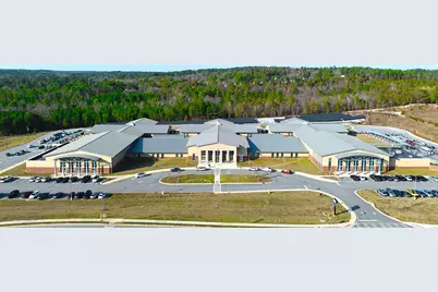 5172 Captain Drive #158, Grovetown, GA 30813 - Photo 33