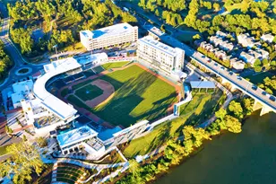 5172 Captain Dr, Grovetown, GA 30813 - Photo 35