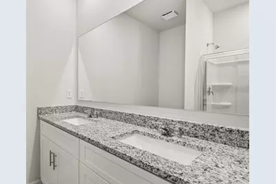 5172 Captain Drive #158, Grovetown, GA 30813 - Photo 11