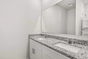 5172 Captain Dr, Grovetown, GA 30813 - Photo 11