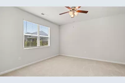 5172 Captain Drive #158, Grovetown, GA 30813 - Photo 9