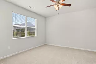 5172 Captain Dr, Grovetown, GA 30813 - Photo 9