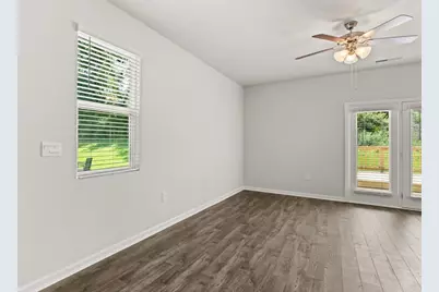 5172 Captain Drive #158, Grovetown, GA 30813 - Photo 15