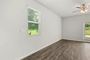 5172 Captain Dr, Grovetown, GA 30813 - Photo 15