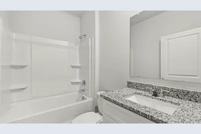 5172 Captain Drive #158, Grovetown, GA 30813 - Photo 27