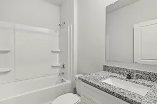 5172 Captain Dr, Grovetown, GA 30813 - Photo 27