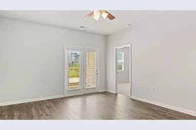 5172 Captain Drive #158, Grovetown, GA 30813 - Photo 17