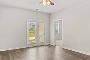 5172 Captain Dr, Grovetown, GA 30813 - Photo 17