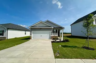 5172 Captain Dr, Grovetown, GA 30813 - Photo 1