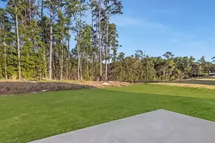 3013 Honeywood Ct, Augusta, GA 30906 - Photo 37