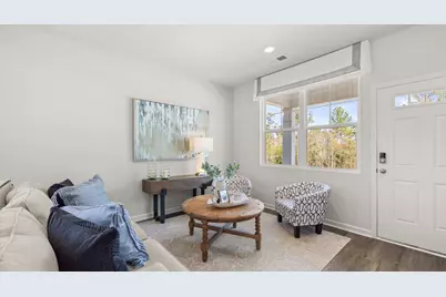 3013 Honeywood Court, Augusta, GA 30906 - Photo 19