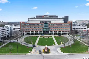 3013 Honeywood Ct, Augusta, GA 30906 - Photo 41