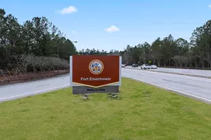 3013 Honeywood Ct, Augusta, GA 30906 - Photo 39