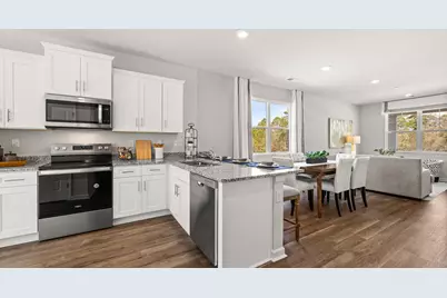 3013 Honeywood Court, Augusta, GA 30906 - Photo 7