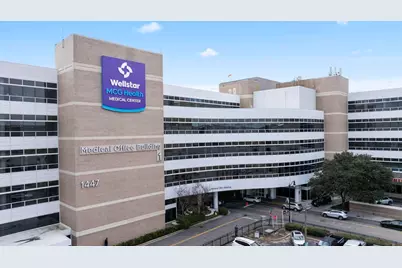 3013 Honeywood Court, Augusta, GA 30906 - Photo 43