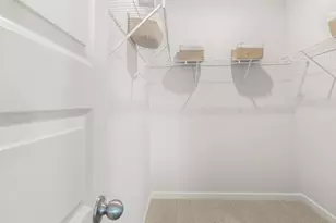 3013 Honeywood Ct, Augusta, GA 30906 - Photo 27