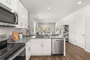 3013 Honeywood Ct, Augusta, GA 30906 - Photo 9