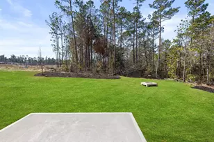 3013 Honeywood Ct, Augusta, GA 30906 - Photo 13