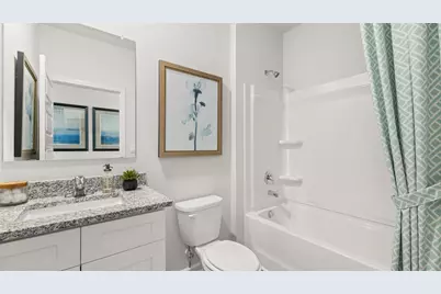 3013 Honeywood Court, Augusta, GA 30906 - Photo 33