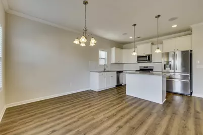 318 Mansell Park, Aiken, SC 29801 - Photo 19