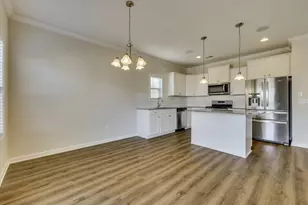 318 Mansell Pk, Aiken, SC 29801 - Photo 19