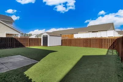 318 Mansell Park, Aiken, SC 29801 - Photo 39