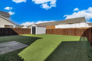 318 Mansell Pk, Aiken, SC 29801 - Photo 39