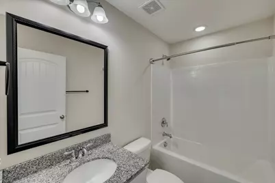 318 Mansell Park, Aiken, SC 29801 - Photo 35