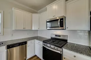 318 Mansell Pk, Aiken, SC 29801 - Photo 13