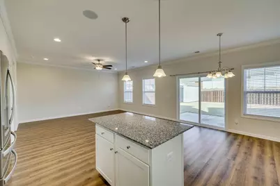 318 Mansell Park, Aiken, SC 29801 - Photo 15