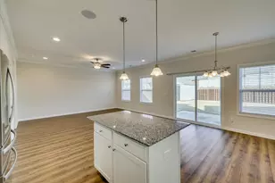 318 Mansell Pk, Aiken, SC 29801 - Photo 15