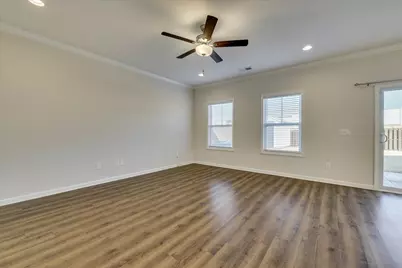 318 Mansell Park, Aiken, SC 29801 - Photo 9