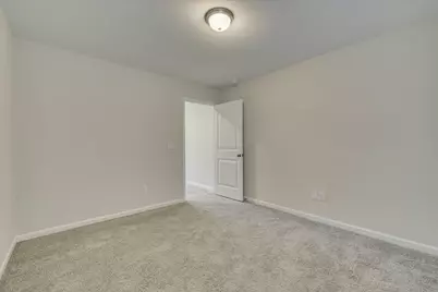 318 Mansell Park, Aiken, SC 29801 - Photo 37