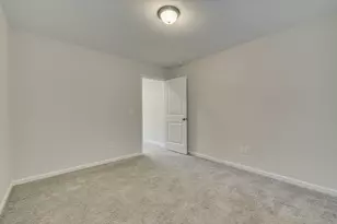 318 Mansell Pk, Aiken, SC 29801 - Photo 37