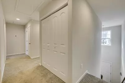 318 Mansell Park, Aiken, SC 29801 - Photo 25