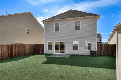 318 Mansell Park, Aiken, SC 29801 - Photo 41